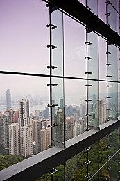 2024年，哪里还可以玩有趣的魔兽RPG？